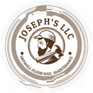 Joseph's LLC logo