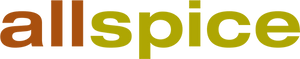 AllSpice Culinarium logo