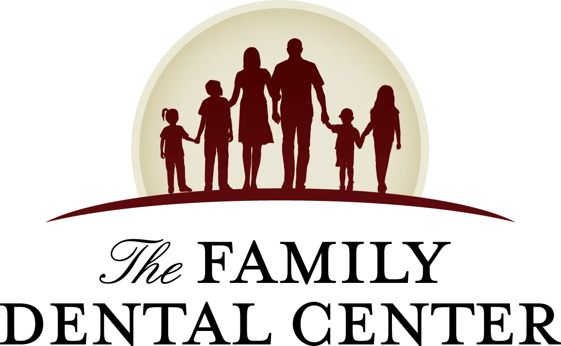 The Family Dental Center