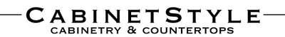 Cabinet Style logo
