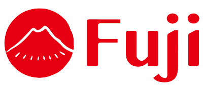 Fuji Grill logo
