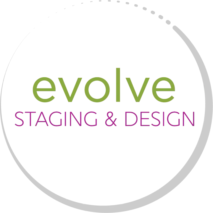 Evolve