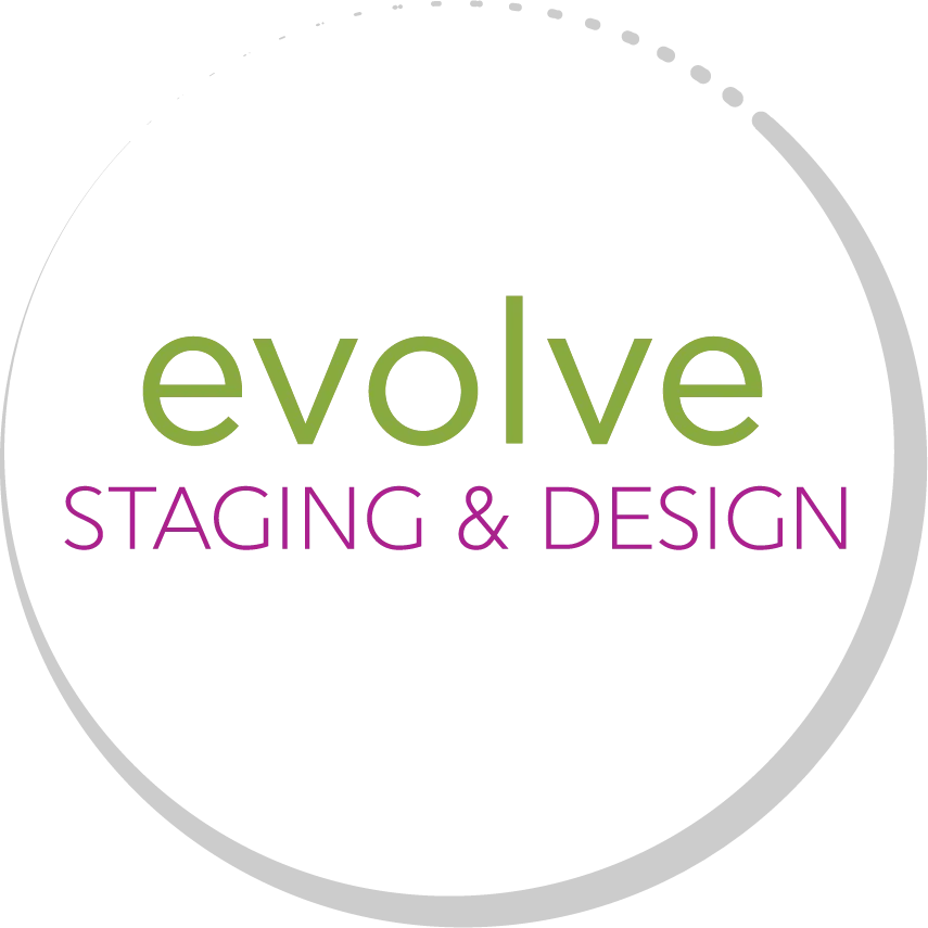 Evolve