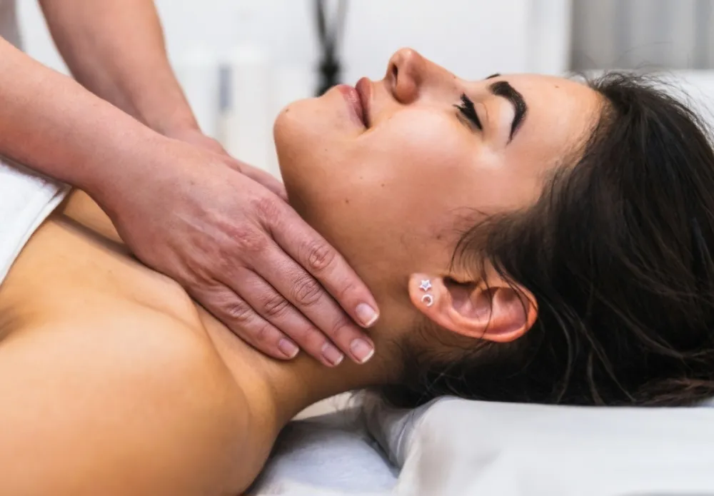 Skin Deep Salon and Spa