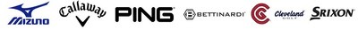 Golfletics logo