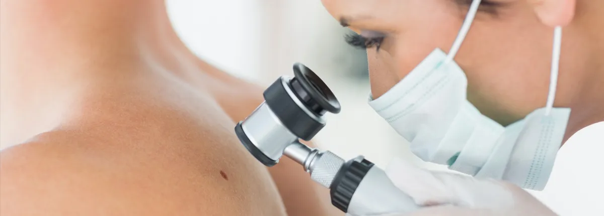 Epiphany Dermatology