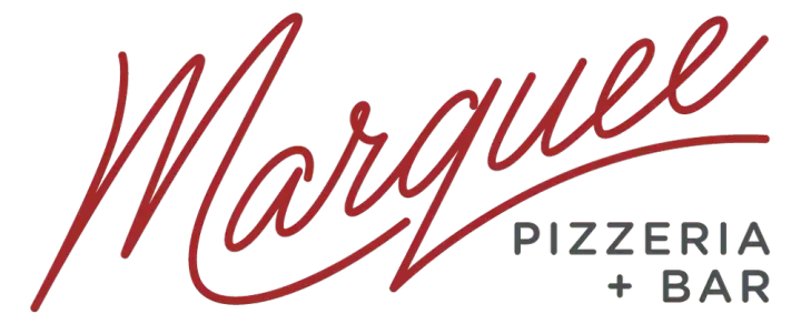 Marquee Pizzeria