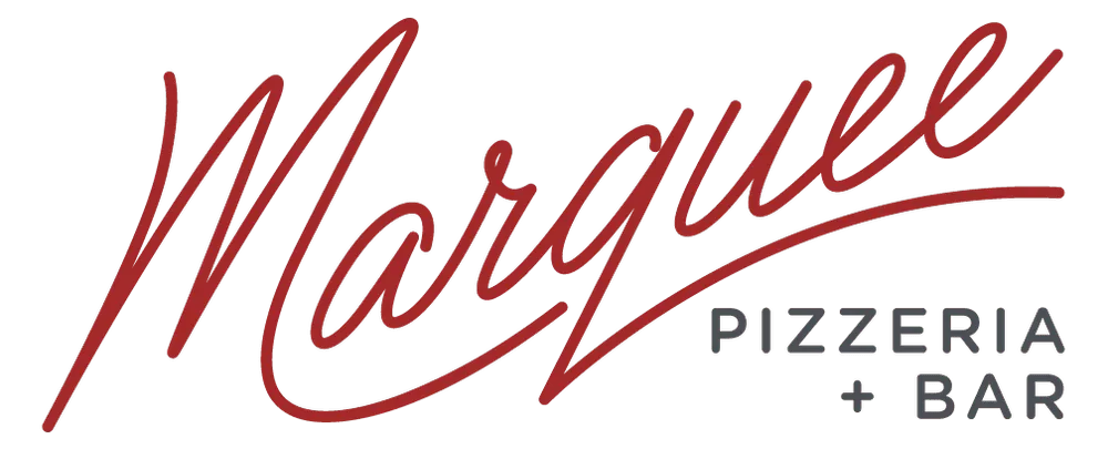 Marquee Pizzeria