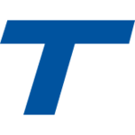 Coralville logo