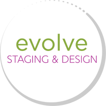 Evolve logo