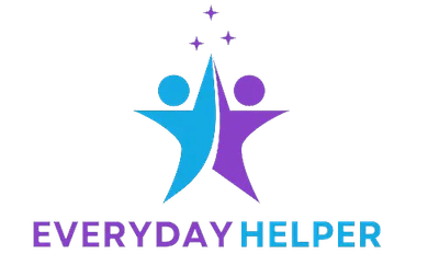 Everyday Helper logo