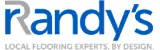 Randy's Flooring logo