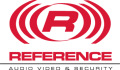 Reference Smart Systems logo