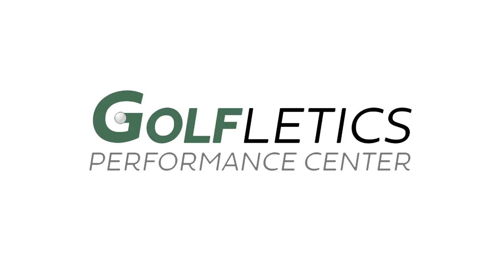 Golfletics