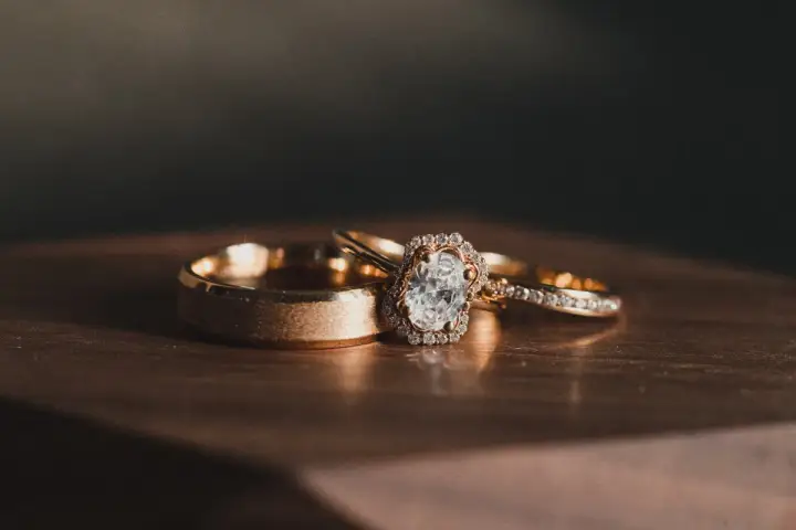 Diamond Leaf Jewelers