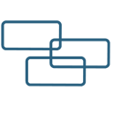 Torus Technologies logo