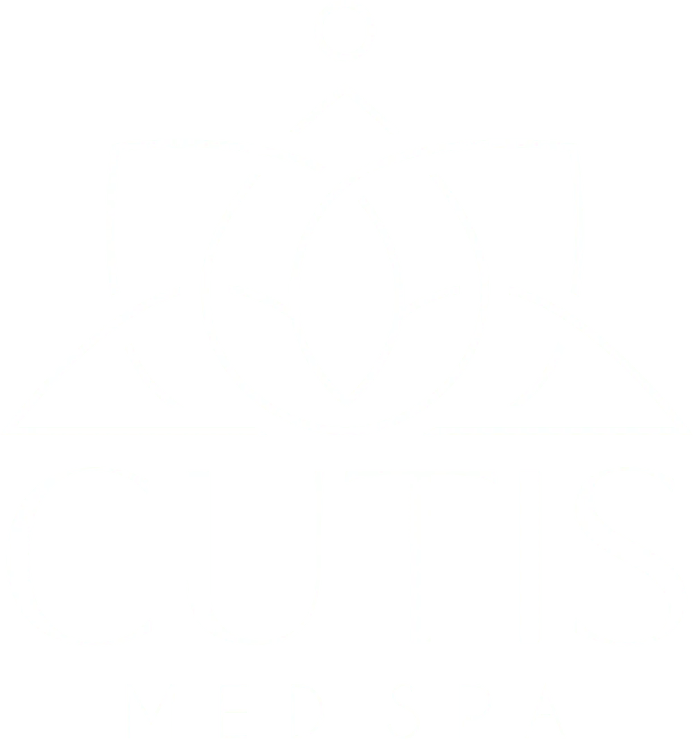 Cutis Medical Spa