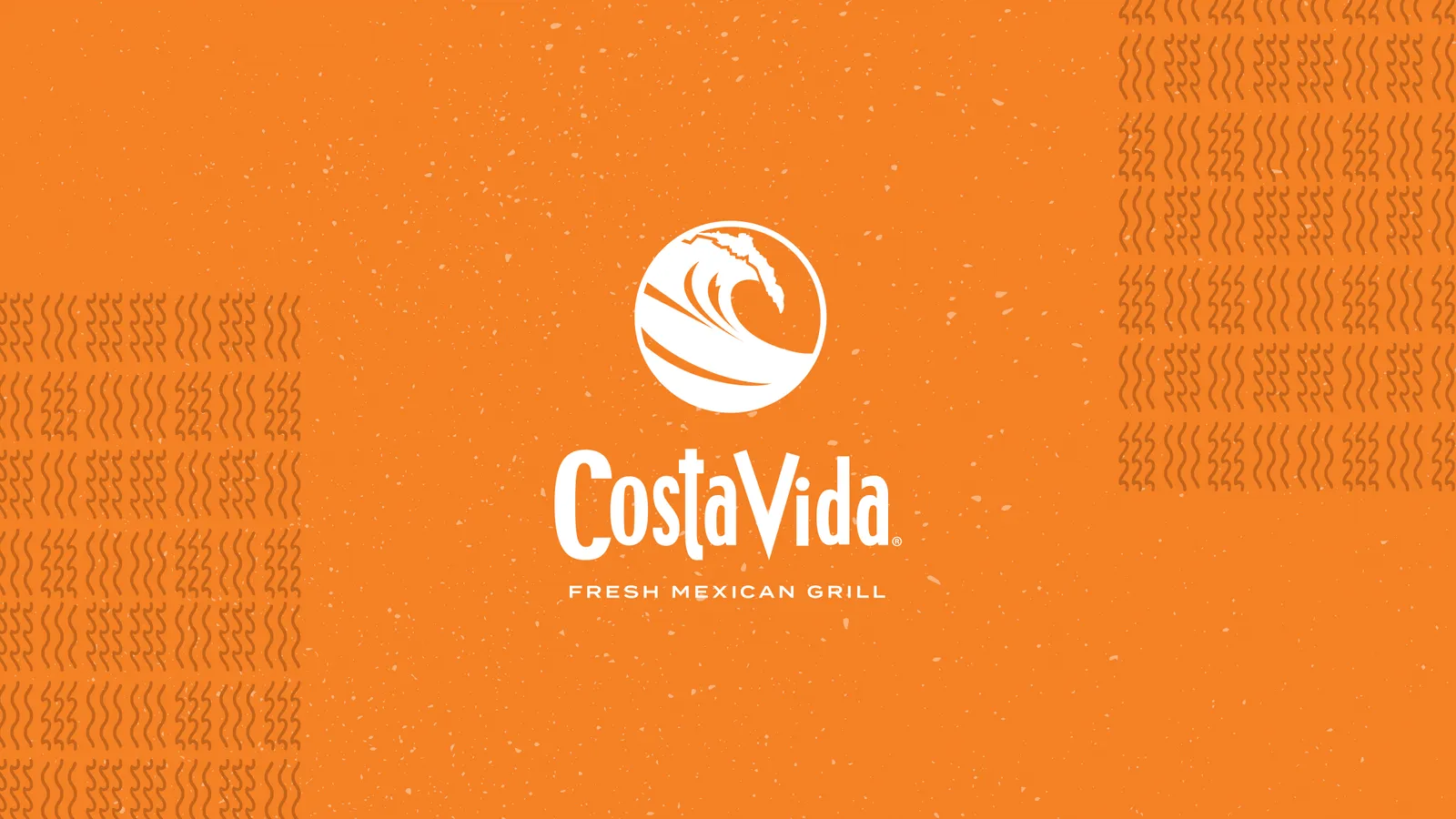 Costa Vida