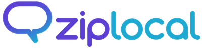 ZipLocal logo