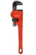 Scottco Plumbing logo