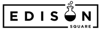 Edison Square logo