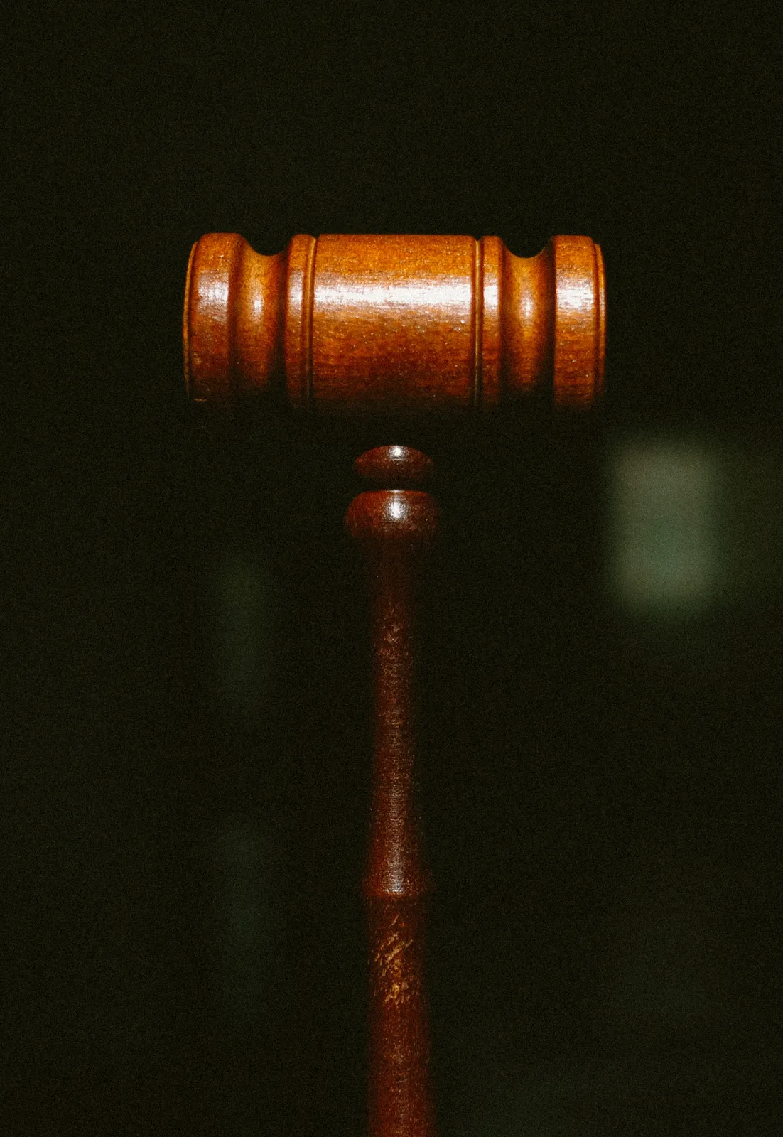 Law Office of Kurt Stender, PLLC