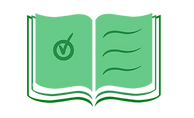 R & I Tax & Bookkeeping Service logo