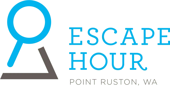 Escape Hour Point Ruston