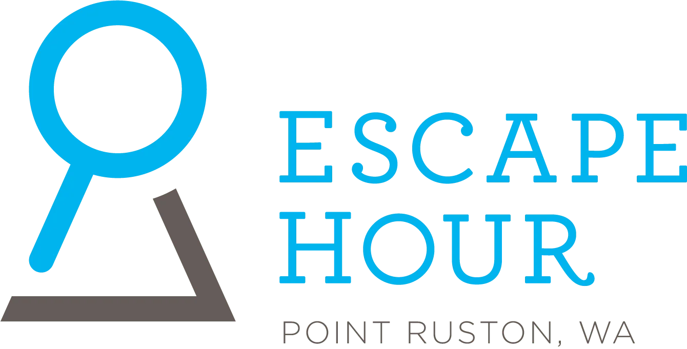 Escape Hour Point Ruston