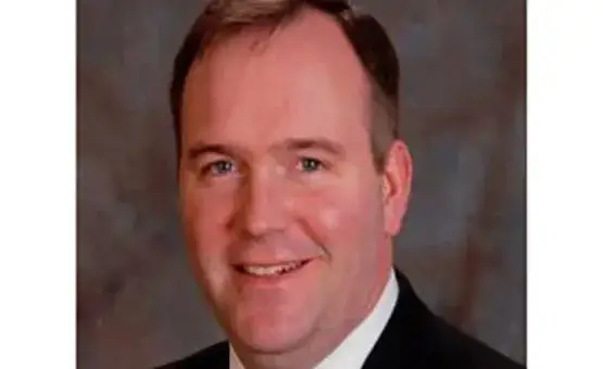 Burns Law, PLLC