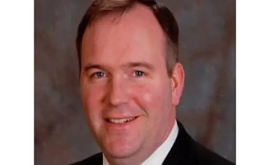 Burns Law, PLLC