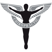 Acts Chiropractic Center logo