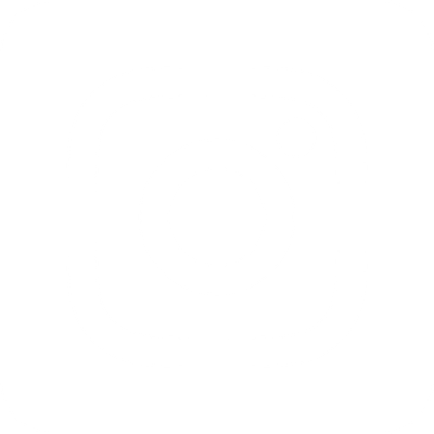 Preferred Roof logo