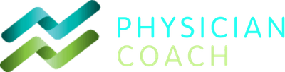 Physician Coach logo