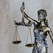 Law Office of Kurt Stender, PLLC logo