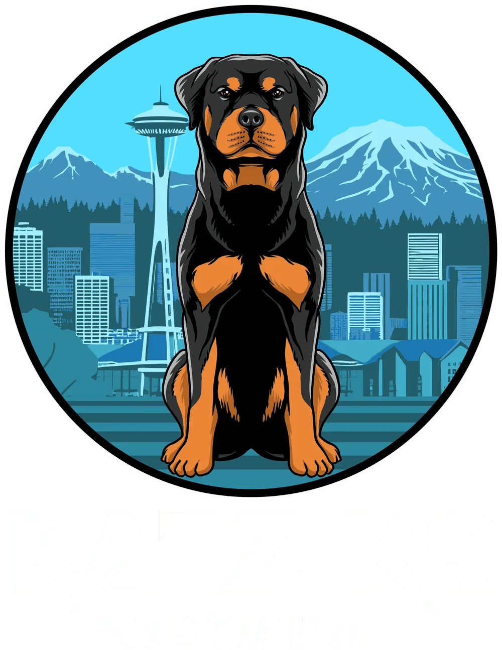 KatzK9