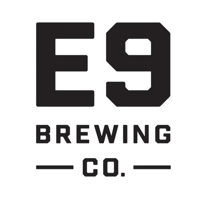 E9 Brewing Co.