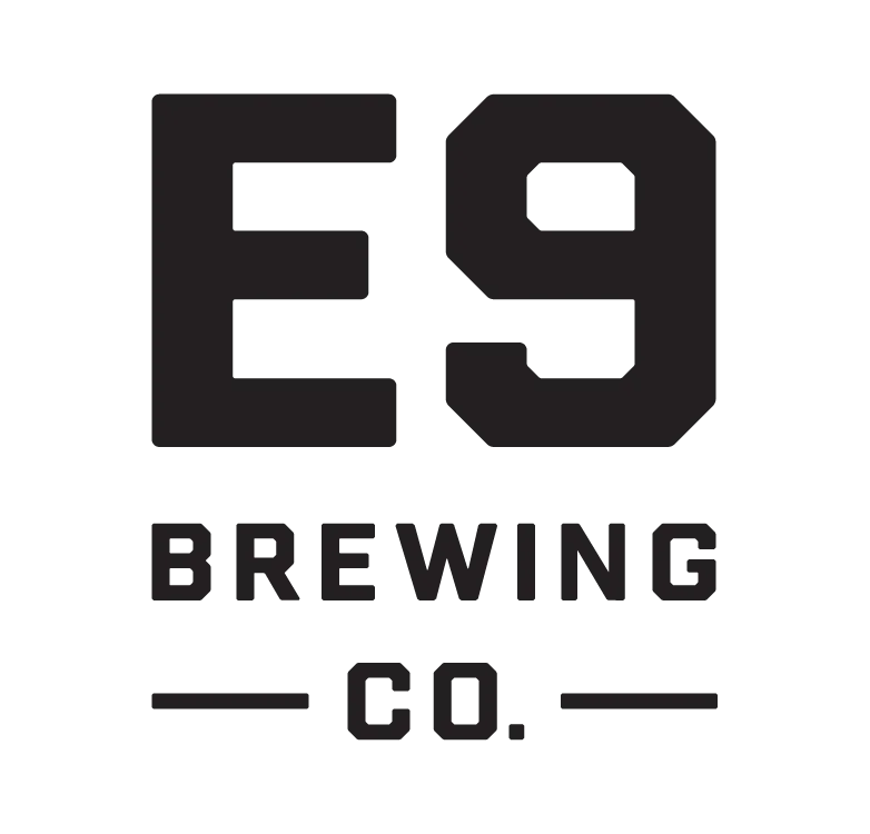 E9 Brewing Co.