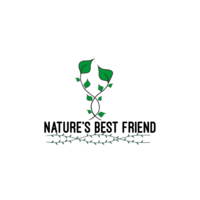 Natures Best Friend logo