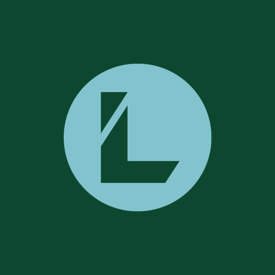 Lyon Landscape Architects logo