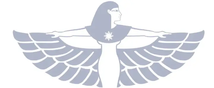 Alexandar Massage Clinic & Day Spa