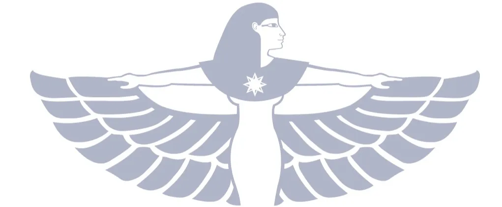 Alexandar Massage Clinic & Day Spa