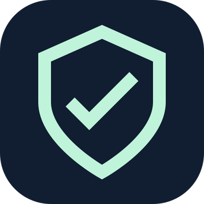 BlueTac logo