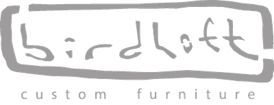 Birdloft logo