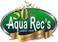 Aqua Rec logo