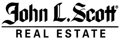 Selling Northwest logo