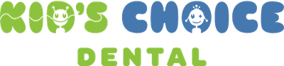Kids Choice Dental logo