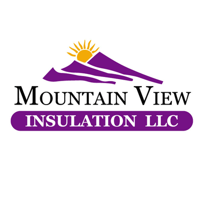 Mountain View Insulation logo
