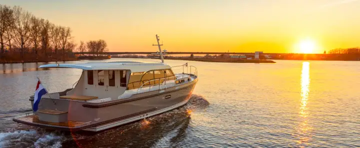 Northwest Yachtnet