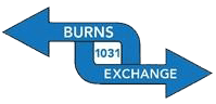 Burns Law, PLLC logo
